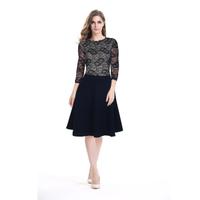 uploads/erp/collection/images/Women Clothing/dgmeifengfs/XU0388277/img_b/img_b_XU0388277_1_VyeRCibIqR5AcunzuG8uZDieNfxxar6q